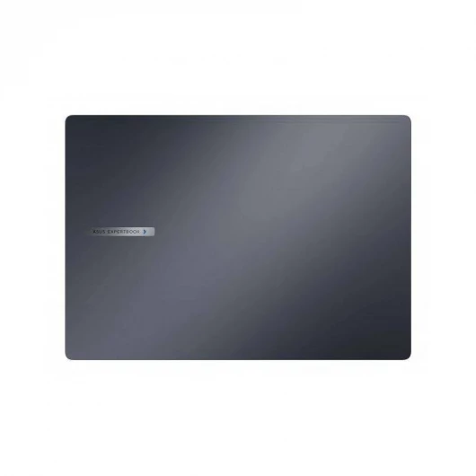 Asus B5605CCA-MB0023X U5-225H 16GB 512GB W11P 16"