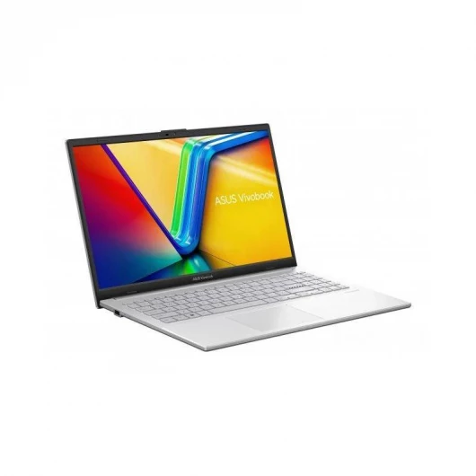 Asus E1504FA-BQ1726 AMD R5-7520U 16 512GB DOS 15.6