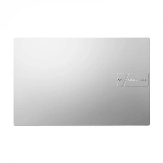 Asus M1502YA-BQ607 AMD R7-5825U 16GB 512GB DOS 15"