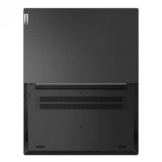 Lenovo V15 AMD R5-7520U 8GB 512GB DOS 15.6" FHD
