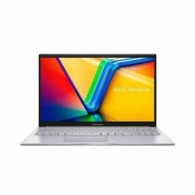 Asus F1504VA-BQ199 C5-120U 8GB 512GB DOS 15.6"