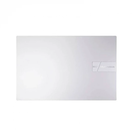 Asus F1504VA-BQ199 C5-120U 8GB 512GB DOS 15.6"