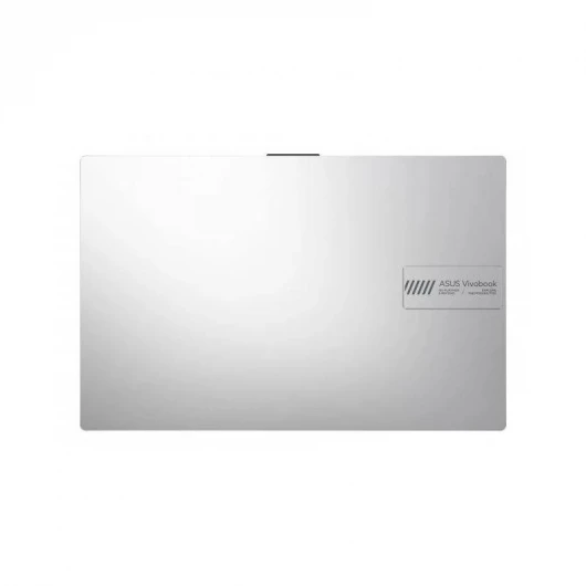 Asus E1504FA-BQ2446W AMD R5-7520U 16GB 512 W11H 15