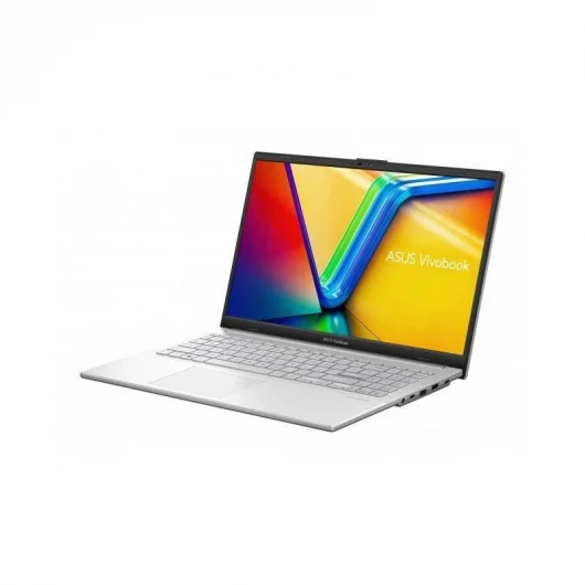 Asus E1504GA-BQ832W i3-N305 8GB 512GB W11H-S 15"