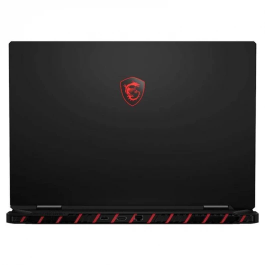 MSI Raider 18HX-459ES U9-285HX 64 2TB 5090 W11H 18