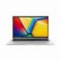 Asus M1502YA-BQ650W AMD R7-5825U 16GB 512 W11H 15"