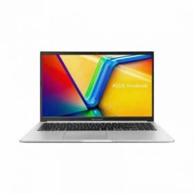 Asus M1502YA-BQ650W AMD R7-5825U 16GB 512 W11H 15"