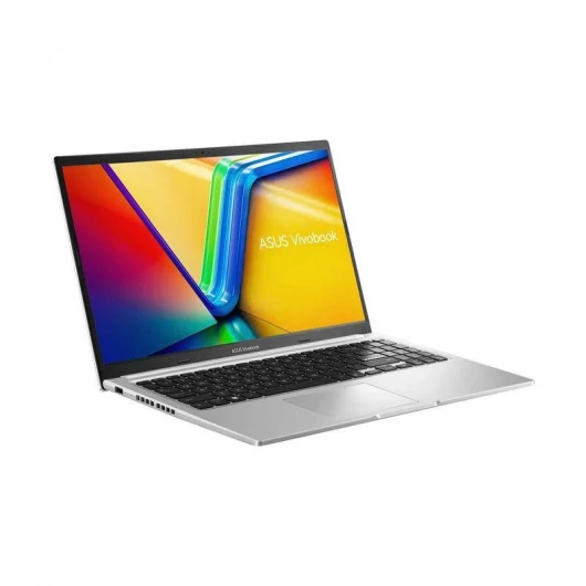 Asus M1502YA-BQ650W AMD R7-5825U 16GB 512 W11H 15"