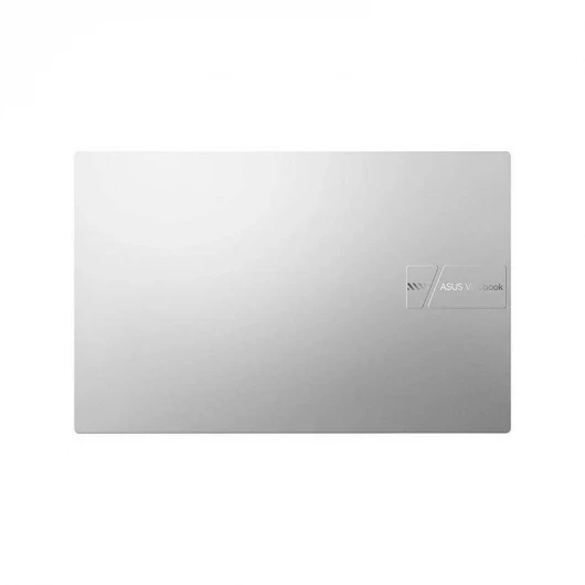 Asus M1502YA-BQ650W AMD R7-5825U 16GB 512 W11H 15"