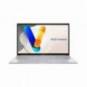 Asus F1704VA-AU036 C5-120U 16GB 1TB DOS 17.3"