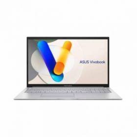 Asus F1704VA-AU036 C5-120U 16GB 1TB DOS 17.3"