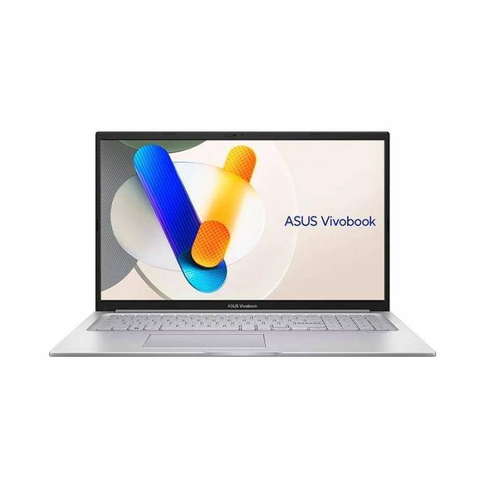Asus F1704VA-AU036 C5-120U 16GB 1TB DOS 17.3"