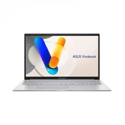 Asus F1704VA-AU036 C5-120U 16GB 1TB DOS 17.3"