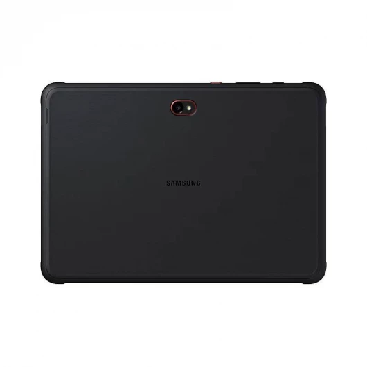 Samsung Galaxy Tab Active4 Pro 10.1 WiFi 128GB