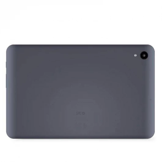 SPC Tablet Gravity 3 4G 10,35" 4GB 64GB Senior Ed