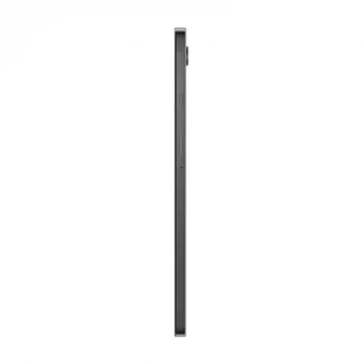 Samsung Galaxy Tab A9 8.7" 4GB 64GB Wifi Graphite