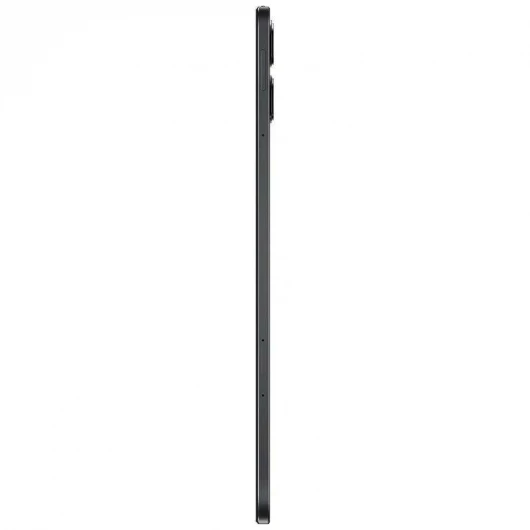 Xiaomi Redmi Pad Pro 12.1" 2.5K 6Gb 128Gb Gray