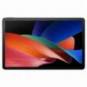 TCL Tab 11 Gen2 11" FHD+ 6+6GB 256GB Gray