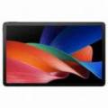 TCL Tab 11 Gen2 11" FHD+ 6+6GB 256GB Gray
