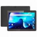Logicom Tablet 134 10.1" 4GB 64GB Black