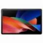 TCL Tab 11 FE 10.95" 2K NXTVISION 4GB 128GB Gray