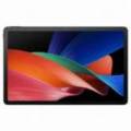 TCL Tab 11 FE 10.95" 2K NXTVISION 4GB 128GB Gray