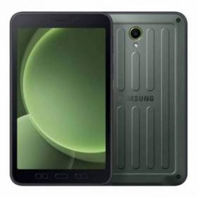Samsung Galaxy Tab Active5 5G 8" 256Gb Green