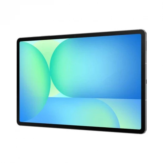 Samsung Galaxy TAB S10 FE+ 13.1" 128Gb Gray