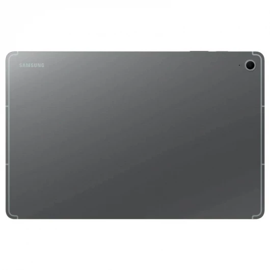 Samsung Galaxy TAB S10 FE+ 13.1" 128Gb Gray
