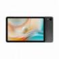 SPC Tablet Gravity 6 10.1" HD+ 4GB 64GB Negra