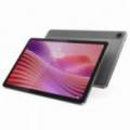 Lenovo Tab 4G TB311XU 10.1" WUXGA 4GB 64GB Gris2