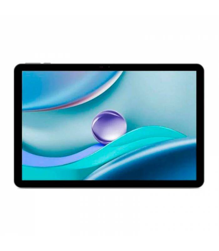 SPC Tablet Gravity 6 Pro 4G 11" IPS 6GB 256GB Plat