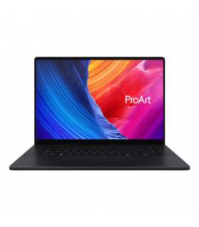 Asus H7606WP-SC104W AMD R9-370 32 1TB W11H 16"