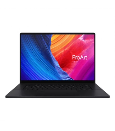 Asus H7606WP-SC104W AMD R9-370 32 1TB W11H 16"