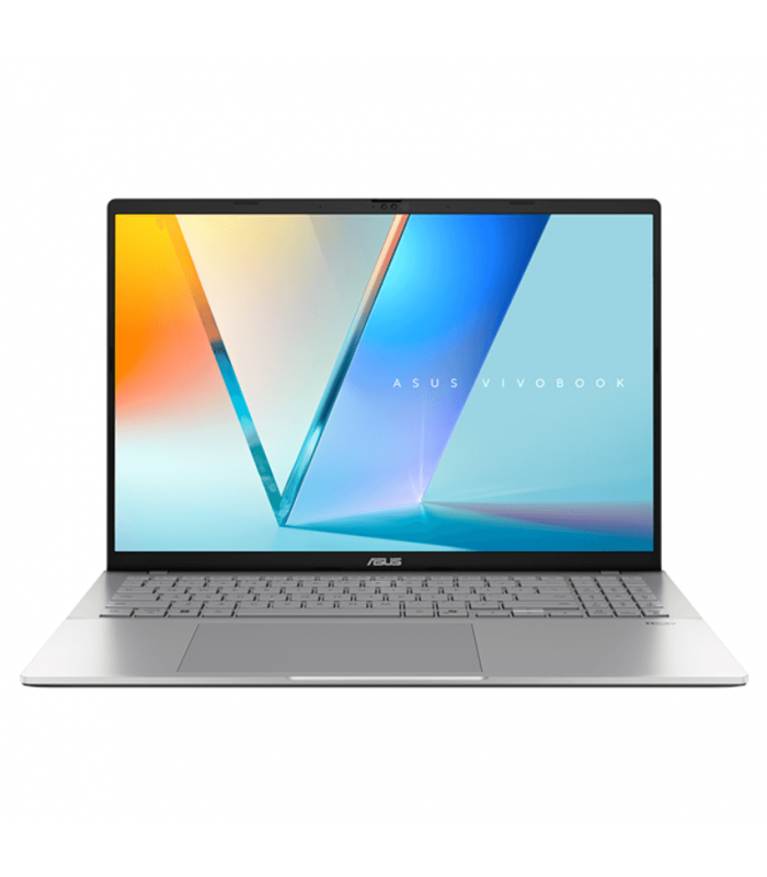 Asus M3607KA-SH049W AMD R5-330 32GB 1TB W11H 16"