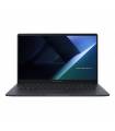 Asus B1503CVA-S73999X i7-1355U 16GB 512 W11Pro 15"