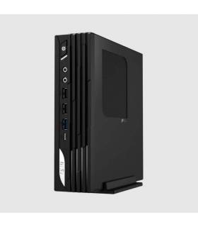 MSI Pro DP21-889EU i5-14400 16GB 512GB W11Pro