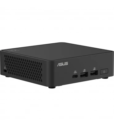 Asus NUC RNUC15CRKU700002 U7-255H Slim