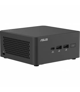 Asus NUC RNUC15CRHI300002 Core 3-100U
