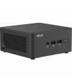Asus NUC RNUC15CRHI300002 Core 3-100U
