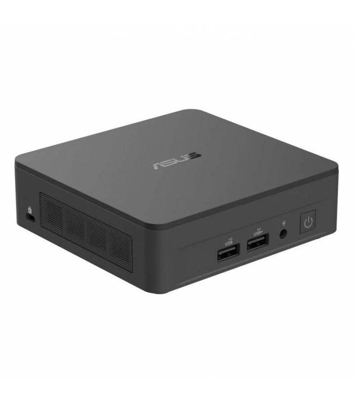 Asus NUC RNUC13ANKI700002I i7-1360P Slim