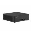 Asus NUC RNUC15CRKI300002 Core 3-100U Slim