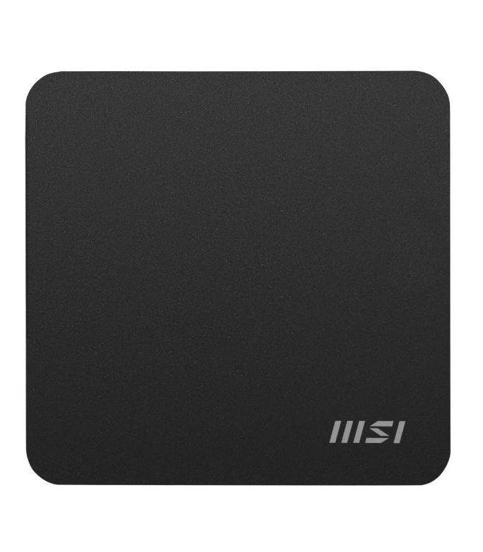 MSI Cubi NUC 13MQG-066BEU i5-1345U negro
