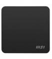 MSI Cubi NUC 13MQG-065BEU i7-1365U negro