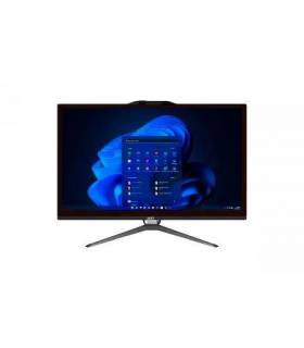 MSI Pro AP222T-449ES i5-14400 8 256 W11P 22" tac.N