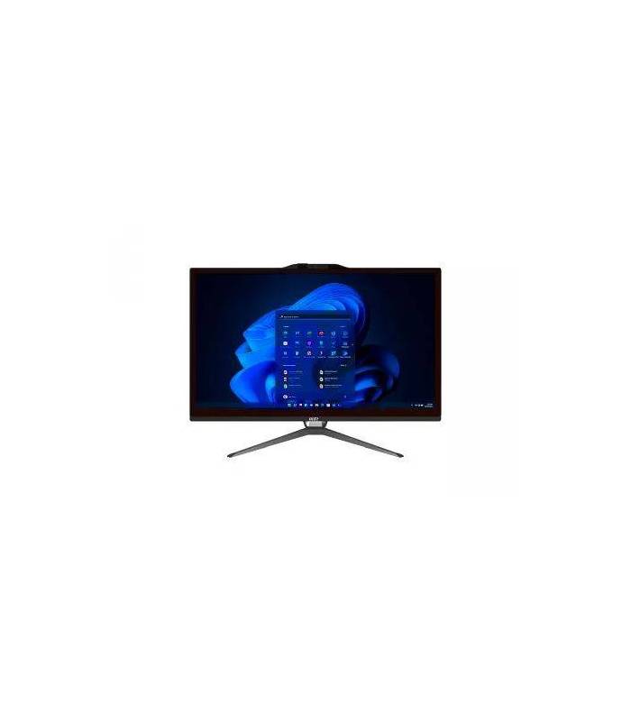 MSI Pro AP222T-449ES i5-14400 8 256 W11P 22" tac.N