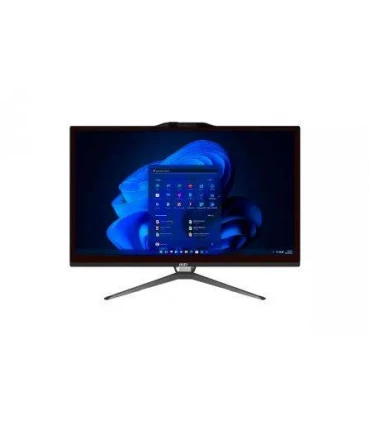 MSI Pro AP222T-449ES i5-14400 8 256 W11P 22" tac.N