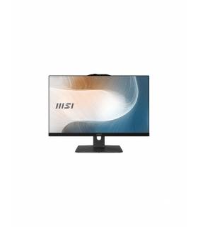 MSI AM242TP-1286XES i5-120U 16GB 512 DOS 24" tac.N