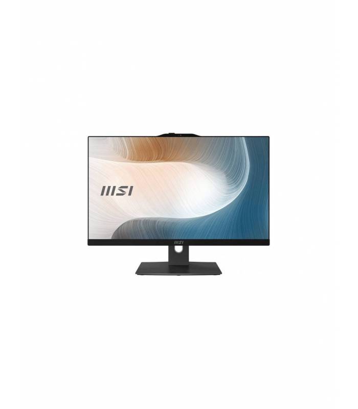 MSI AM242TP-1286XES i5-120U 16GB 512 DOS 24" tac.N