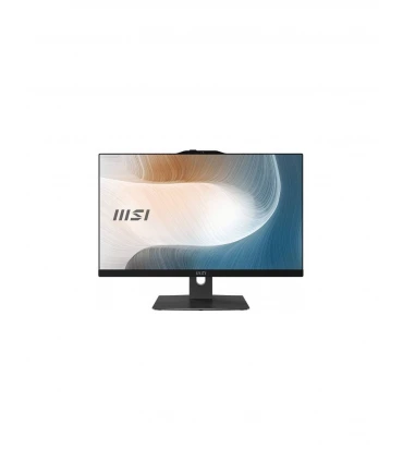 MSI AM242TP-1286XES i5-120U 16GB 512 DOS 24" tac.N